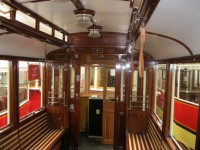 /album/fotogalerie-muzeum-mhd/vystava-muzeum-mhd7-jpg1/